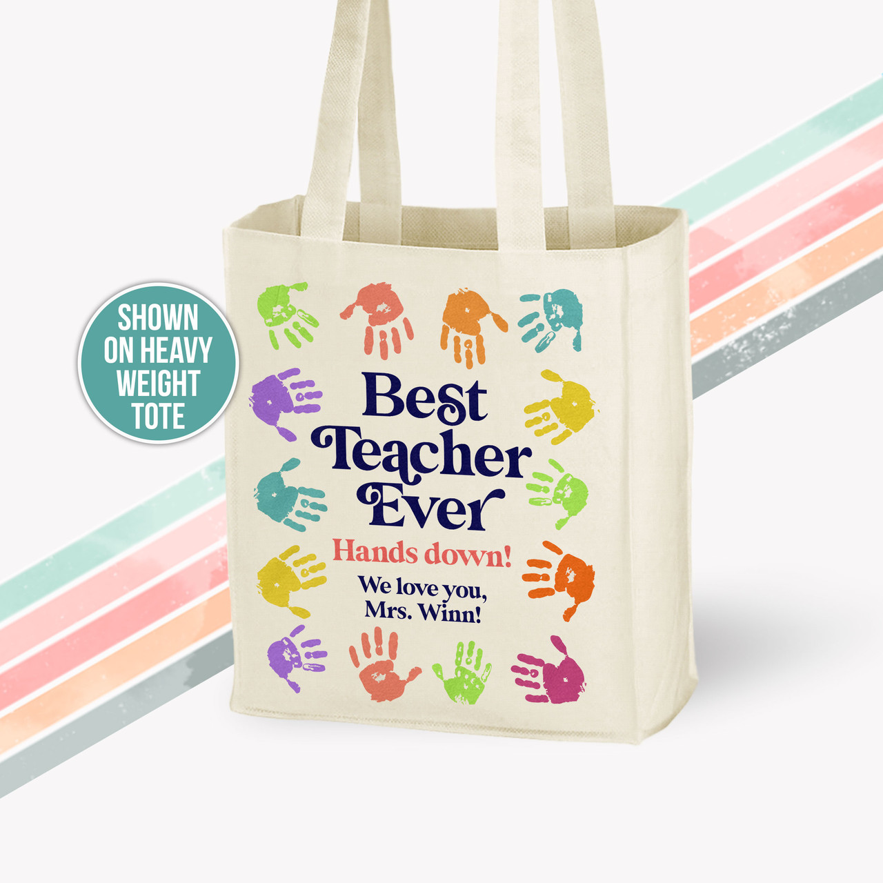 The Best Teacher Bags to Keep You Organized - Teach Without Tears